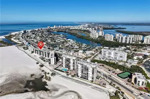 8350 Estero Blvd, Fort Myers Beach, FL 33931 - Photo 1