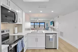 8350 Estero Blvd, Fort Myers Beach, FL 33931 - Photo 4