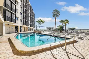 8350 Estero Blvd, Fort Myers Beach, FL 33931 - Photo 26