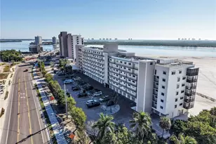 8350 Estero Blvd, Fort Myers Beach, FL 33931 - Photo 40