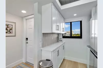 8350 Estero Blvd #231, Fort Myers Beach, FL 33931 - Photo 8
