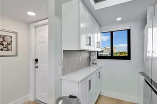 8350 Estero Blvd, Fort Myers Beach, FL 33931 - Photo 8