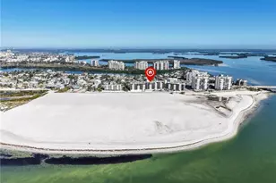 8350 Estero Blvd, Fort Myers Beach, FL 33931 - Photo 2