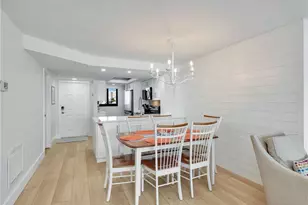 8350 Estero Blvd, Fort Myers Beach, FL 33931 - Photo 10