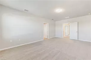 16540 Blue Coral Ln, North Fort Myers, FL 33903 - Photo 12