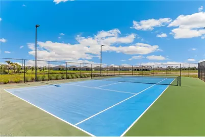 16540 Blue Coral Ln, North Fort Myers, FL 33903 - Photo 44