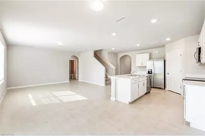 16540 Blue Coral Ln, North Fort Myers, FL 33903 - Photo 8