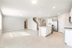 16540 Blue Coral Ln, North Fort Myers, FL 33903 - Photo 8