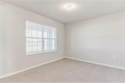 16540 Blue Coral Ln, North Fort Myers, FL 33903 - Photo 2