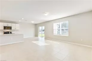16540 Blue Coral Ln, North Fort Myers, FL 33903 - Photo 10