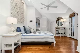 756 8th Ave S, Naples, FL 34102 - Photo 20