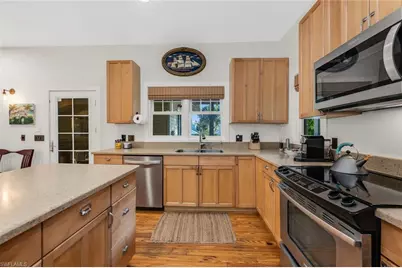 756 8th Ave S, Naples, FL 34102 - Photo 10