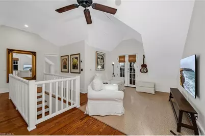 756 8th Ave S, Naples, FL 34102 - Photo 14