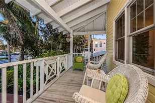 756 8th Ave S, Naples, FL 34102 - Photo 8