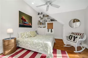 756 8th Ave S, Naples, FL 34102 - Photo 18