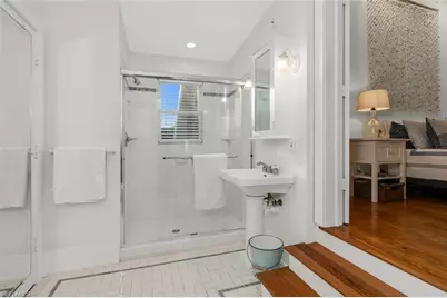 756 8th Ave S, Naples, FL 34102 - Photo 16