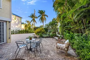 756 8th Ave S, Naples, FL 34102 - Photo 24