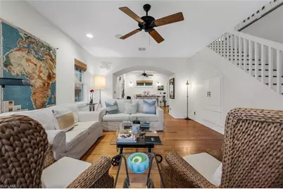 756 8th Ave S, Naples, FL 34102 - Photo 6