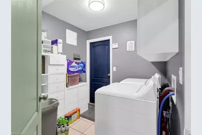 1421 Canton Ave, Lehigh Acres, FL 33972 - Photo 20