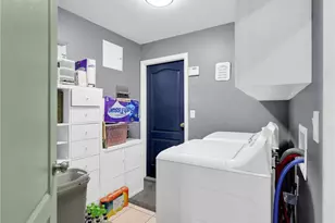 1421 Canton Ave, Lehigh Acres, FL 33972 - Photo 20