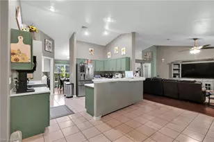 1421 Canton Ave, Lehigh Acres, FL 33972 - Photo 8