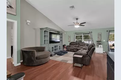 1421 Canton Ave, Lehigh Acres, FL 33972 - Photo 6