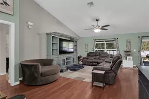 1421 Canton Ave, Lehigh Acres, FL 33972 - Photo 6