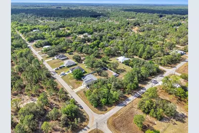 1421 Canton Ave, Lehigh Acres, FL 33972 - Photo 32