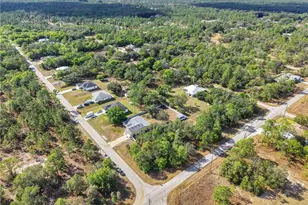 1421 Canton Ave, Lehigh Acres, FL 33972 - Photo 32