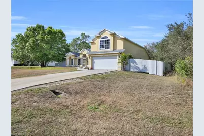 1421 Canton Ave, Lehigh Acres, FL 33972 - Photo 26