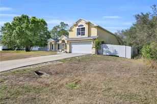 1421 Canton Ave, Lehigh Acres, FL 33972 - Photo 26