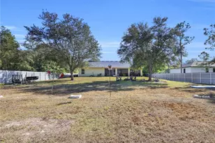 1421 Canton Ave, Lehigh Acres, FL 33972 - Photo 24