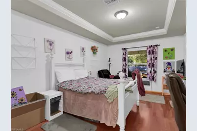 1421 Canton Ave, Lehigh Acres, FL 33972 - Photo 12