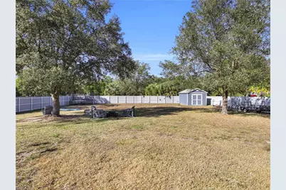 1421 Canton Ave, Lehigh Acres, FL 33972 - Photo 22
