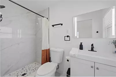 4044 Country Club Blvd, Cape Coral, FL 33904 - Photo 30