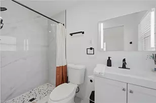 4044 Country Club Blvd, Cape Coral, FL 33904 - Photo 30