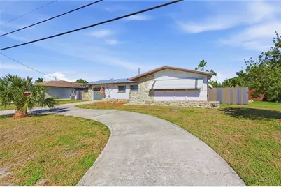 4044 Country Club Blvd, Cape Coral, FL 33904 - Photo 42