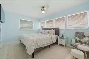 4044 Country Club Blvd, Cape Coral, FL 33904 - Photo 34