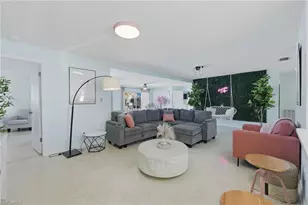 4044 Country Club Blvd, Cape Coral, FL 33904 - Photo 2