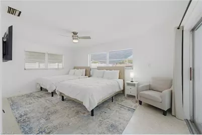 4044 Country Club Blvd, Cape Coral, FL 33904 - Photo 28