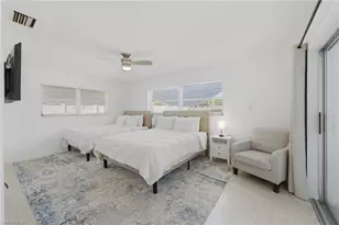 4044 Country Club Blvd, Cape Coral, FL 33904 - Photo 28