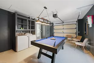 4044 Country Club Blvd, Cape Coral, FL 33904 - Photo 38