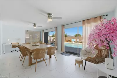 4044 Country Club Blvd, Cape Coral, FL 33904 - Photo 14