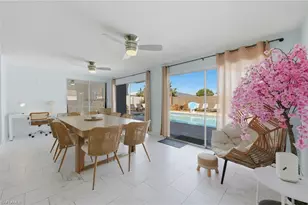 4044 Country Club Blvd, Cape Coral, FL 33904 - Photo 14