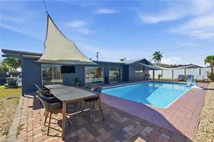 4044 Country Club Blvd, Cape Coral, FL 33904 - Photo 20