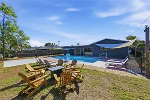 4044 Country Club Blvd, Cape Coral, FL 33904 - Photo 24