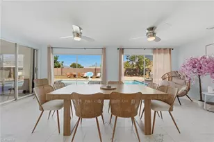 4044 Country Club Blvd, Cape Coral, FL 33904 - Photo 16