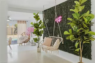 4044 Country Club Blvd, Cape Coral, FL 33904 - Photo 6