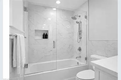 7395 Stonegate Dr, Naples, FL 34109 - Photo 32