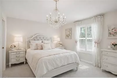 7395 Stonegate Dr, Naples, FL 34109 - Photo 34